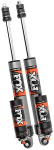 FOX Offroad Shocks - FOX Offroad Shocks 883-26-079 2.5 Performance Elite Series Smooth Body Reservoir Shock - Image 3