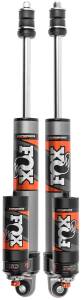 FOX Offroad Shocks - FOX Offroad Shocks 883-26-079 2.5 Performance Elite Series Smooth Body Reservoir Shock - Image 4
