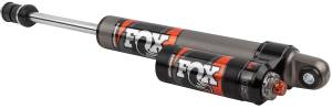 FOX Offroad Shocks - FOX Offroad Shocks 883-26-079 2.5 Performance Elite Series Smooth Body Reservoir Shock - Image 5