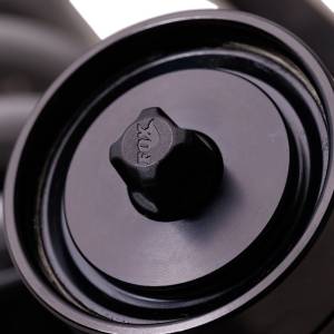 FOX Offroad Shocks - FOX Offroad Shocks 883-06-230 Fox 2.5 Performance Elite Series Smooth Body Reservoir Shock - Image 5