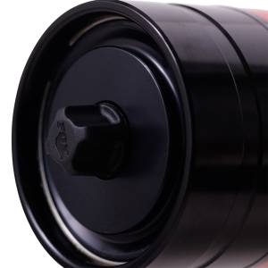 FOX Offroad Shocks - FOX Offroad Shocks 883-26-146 Fox 2.5 Performance Elite Reservoir Shock - Image 5