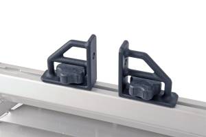 Dee Zee - Dee Zee DZ95002 Cab Rack Tie Down Kit - Image 3