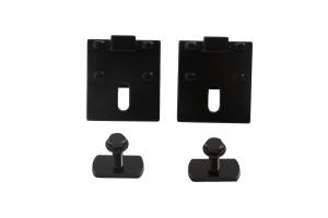 Dee Zee - Dee Zee DZ97909 Cargo Tie Down Anchor - Image 1