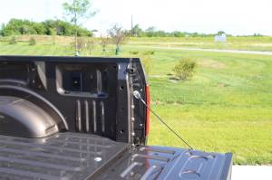 Dee Zee - Dee Zee DZ97909 Cargo Tie Down Anchor - Image 2