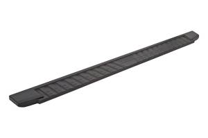 Dee Zee - Dee Zee DZ16611 Molded Running Board - Image 1