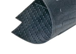 Dee Zee - Dee Zee DZ87026 Bed Mat/Skid Mat - Image 2