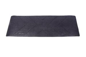 Dee Zee - Dee Zee DZ76700 Bed Mat/Skid Mat - Image 1