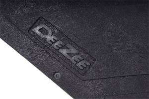 Dee Zee - Dee Zee DZ76700 Bed Mat/Skid Mat - Image 3