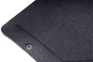 Dee Zee - Dee Zee DZ76700 Bed Mat/Skid Mat - Image 5