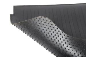 Dee Zee - Dee Zee DZ76916 Bed Mat/Skid Mat - Image 4