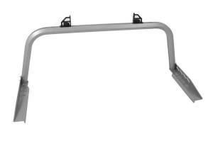 Dee Zee - Dee Zee DZ95071R Cab Rack - Image 1