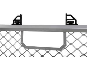 Dee Zee - Dee Zee DZ95072R Cab Rack - Image 2