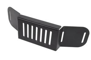 Dee Zee - Dee Zee DZ95040TB Overland Series Spare Tire Accessory Mount - Image 1