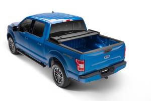 Lund - Lund 958114 Genesis Elite Tri-Fold Tonneau - Image 8