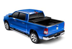 Lund - Lund 958164 Genesis Elite Tri-Fold Tonneau - Image 8