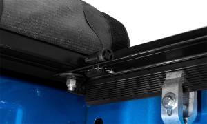 Lund - Lund 96800 Genesis Elite Roll Up Tonneau - Image 5
