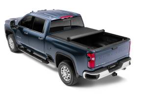 Lund - Lund 96892 Genesis Elite Roll Up Tonneau - Image 3
