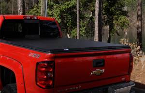Lund - Lund 969150 Lund Hard Fold Tonneau - Image 10