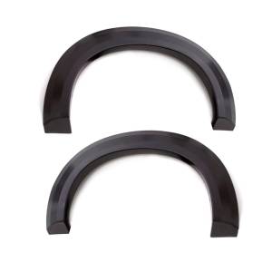 Lund - Lund EX109SB Extra Wide Style Fender Flare Set - Image 2