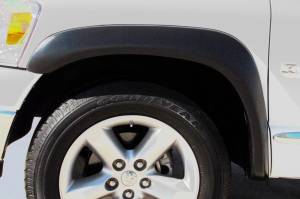 Lund - Lund EX203T Extra Wide Style Fender Flare Set - Image 3
