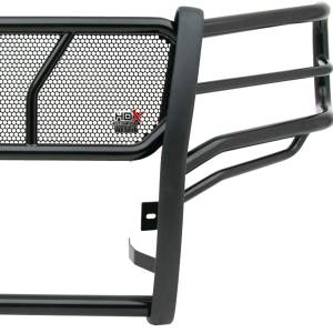Westin - Westin 57-3615 HDX Grille Guard - Image 1