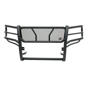 Westin - Westin 57-3615 HDX Grille Guard - Image 2