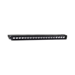 Westin - Westin 09-12211-20C B-FORCE LED Single Row Light Bar - Image 1