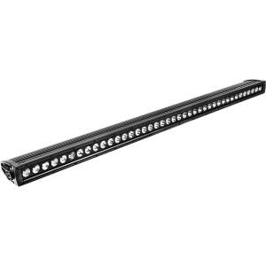 Westin - Westin 09-12211-40C B-FORCE LED Single Row Light Bar - Image 2