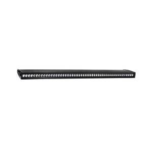 Westin - Westin 09-12211-50C B-FORCE LED Single Row Light Bar - Image 1