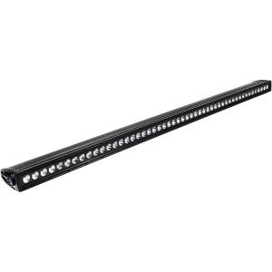 Westin - Westin 09-12211-50C B-FORCE LED Single Row Light Bar - Image 2
