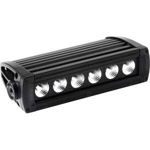 Westin - Westin 09-12211-6F B-FORCE LED Single Row Light Bar - Image 2