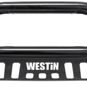 Westin - Westin 31-6015 E-Series Bull Bar - Image 1