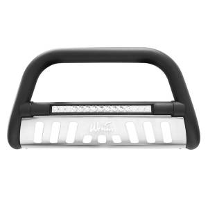 Westin - Westin 32-3955L Ultimate LED Bull Bar - Image 2