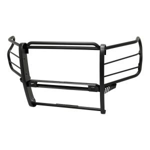 Westin - Westin 40-33995 Sportsman X Grille Guard - Image 1