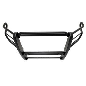 Westin - Westin 40-33995 Sportsman X Grille Guard - Image 6
