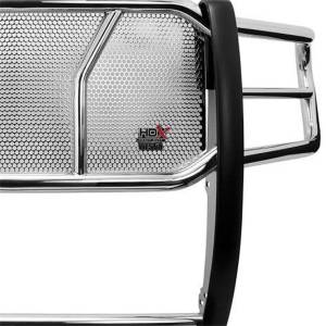 Westin - Westin 57-3990 HDX Grille Guard - Image 1