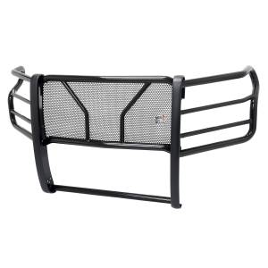 Westin - Westin 57-23995 HDX Grille Guard - Image 1