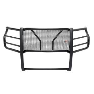 Westin - Westin 57-23995 HDX Grille Guard - Image 3