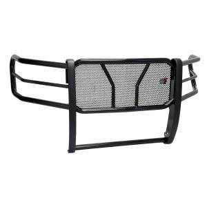 Westin - Westin 57-24065 HDX Grille Guard - Image 2