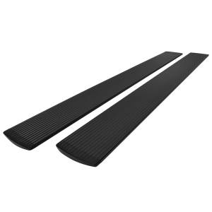 Westin - Westin 29-23835 Pro-e Running Boards - Image 1