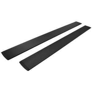 Westin - Westin 29-24195 Pro-e Running Boards - Image 1