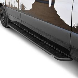 Westin - Westin 28-31035 Outlaw Running Boards - Image 8