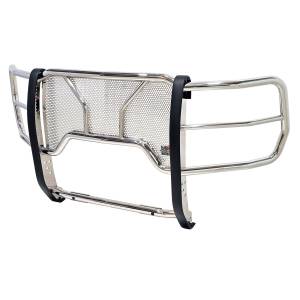Westin - Westin 57-4100 HDX Grille Guard - Image 2