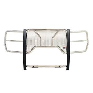 Westin - Westin 57-4100 HDX Grille Guard - Image 3