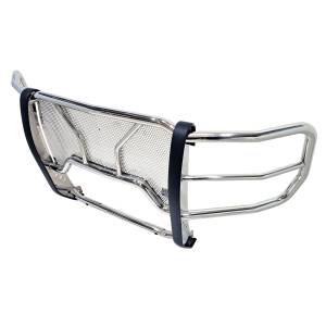 Westin - Westin 57-4100 HDX Grille Guard - Image 5