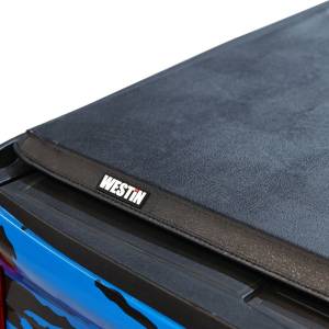 Westin - Westin 19-21005 Tri-Fold Tonneau Cover - Image 20