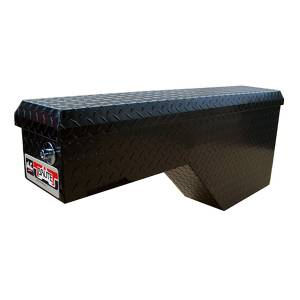 Westin - Westin 80-RB161-BT Brute Pork Chop Side Tool Box - Image 1