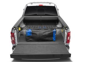 Roll-N-Lock - Roll-N-Lock CM133 Cargo Manager Rolling Truck Bed Divider - Image 11