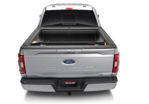 Roll-N-Lock - Roll-N-Lock CM102 Cargo Manager Rolling Truck Bed Divider - Image 12