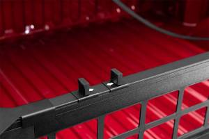 Roll-N-Lock - Roll-N-Lock CM222 Cargo Manager Rolling Truck Bed Divider - Image 4